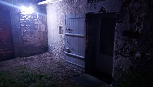 Au chant des Grenouilles - Photo 4