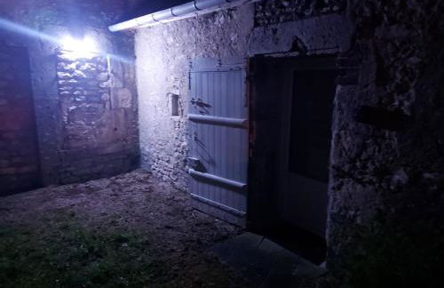 Au chant des Grenouilles - Photo 4