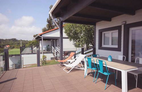 Madera y Mar (familias/parejas) - Foto 24