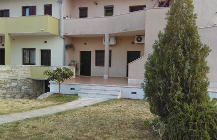 Apartment Rossa - Foto 11