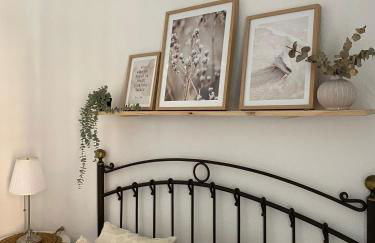 Beach Malvarrosa, Cabañal, Wifi free. Ca' Micaela. - Photo 18