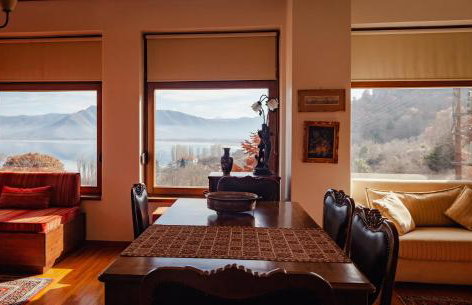 Το σπιτι της Ελευθερίας και της Σοφίας - Foto 18