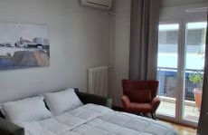 EfZin cozy house, Patras center - Photo 7