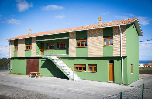 Playa del Silencio 1 - Foto 16