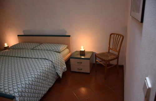 Appartamento Aquila D'oro - Foto 13