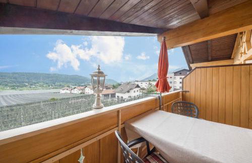 Residence Kronstein - Fewo 8 - Foto 13