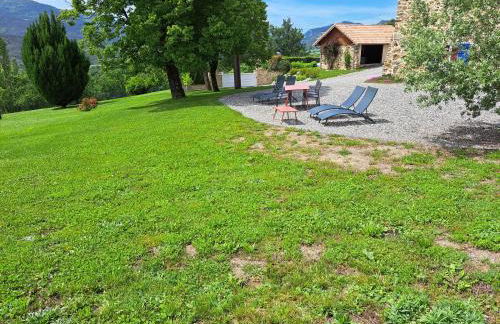 APPARTEMENT BEAU SOLEIL - Photo 15