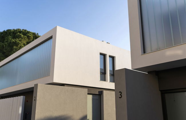 Momentum Villas - Foto 67