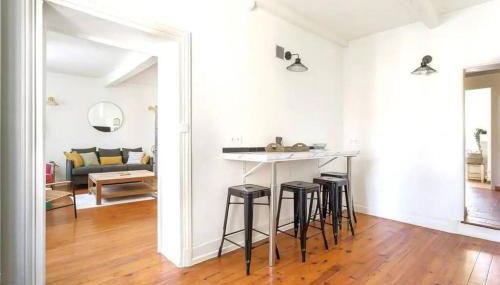 Le Fidésien - Foto 5