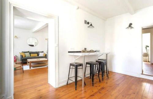 Le Fidésien - Foto 5