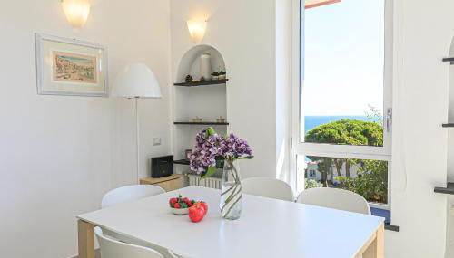 iFlat Punta San Martino - Foto 2