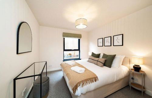 At The Castle - Foto 11