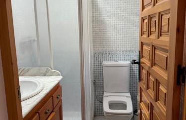 Finca Jaralta de Carmen - Photo 20