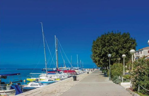 Nice Home In Linardici With Wifi - Photo 41