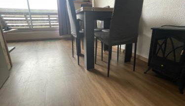 Appart 5 pers Piau Engaly L Izard La Géla pistes à 50M - Foto 5