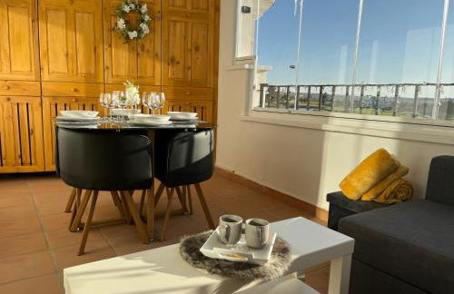 Casa Estefania - Foto 1