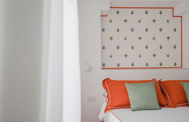 Villa Camilla by Myvillacollection - Foto 20