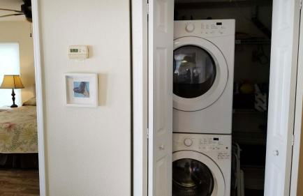 Gulf Strand Resort by Travel Resort Services - Foto 74