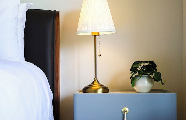 StayAU Spacious Stay Point Cook - Foto 11