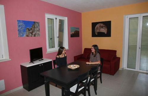 Castelnovo Resort - Foto 42