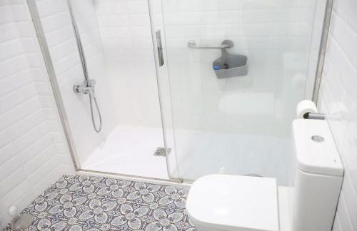 Encantador Apartamento en Alicante Centro - Foto 15