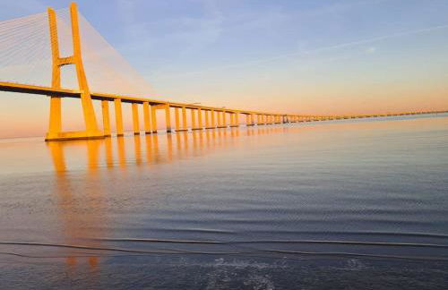 Casa do Vale With Terrace - Foto 32