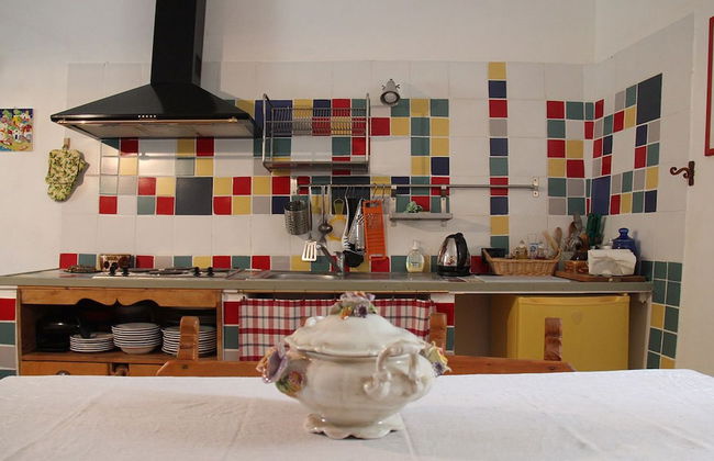 Montesalce - Foto 16