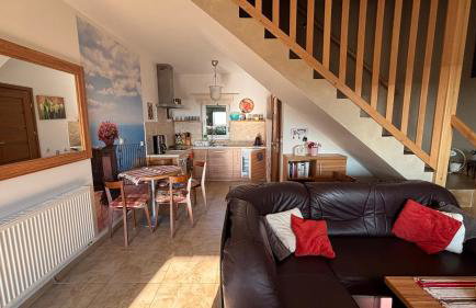 Apartamenty Vista Mare - Foto 14