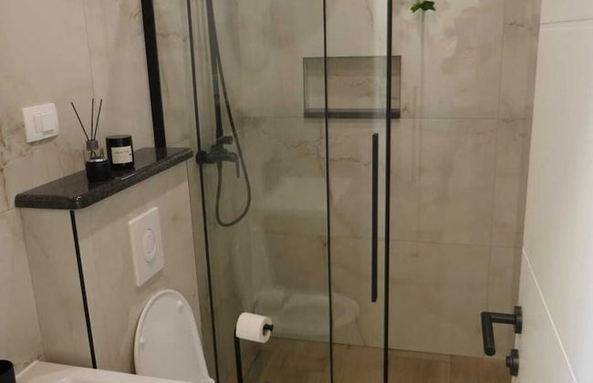 Shadesofblue M & M Sleeps 4 With Pool - Foto 13