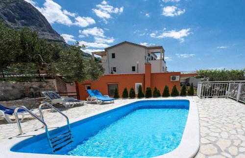 Holiday Home Chill Zone - Foto 6