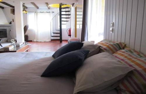 Casa do Bisbis - Foto 41