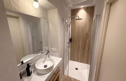 Arcos de Santa Marta - Photo 61