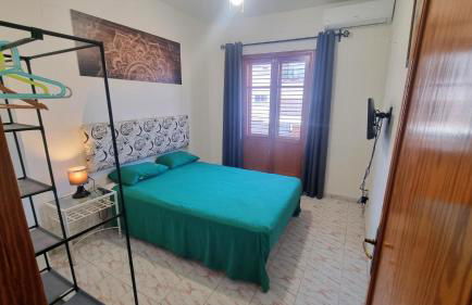 Bali Beach Puzol relax en la playa cerca de Sagunto y Valencia - Photo 14