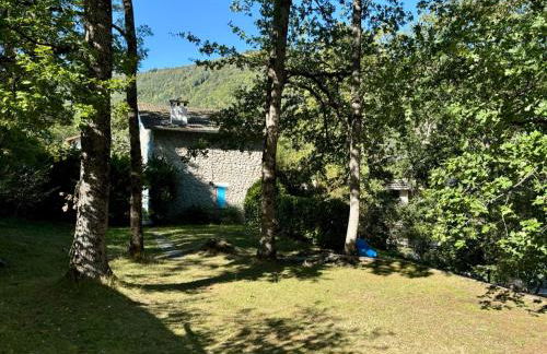 La Huchette,Votre Refuge d'Hiver - Foto 19