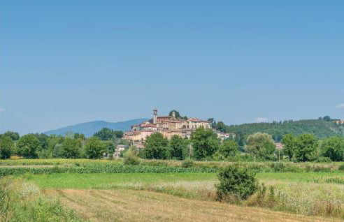 Holiday Home Loc Borgacciano - Foto 13