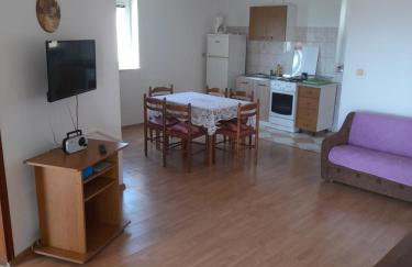 Apartments Radica - Foto 59