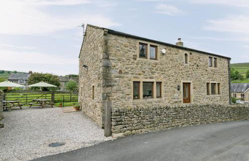 Dipper Fold - Foto 1