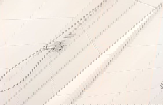 Sobieski City Center Apartments - Foto 63