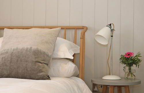 The Stable, Boskensoe Barns - Foto 24