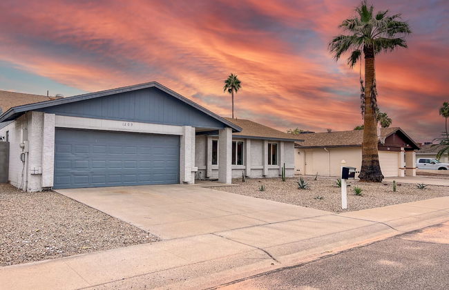 Loughlin Chandler - Foto 58