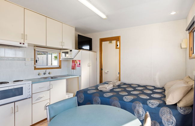 Discovery Parks - Whyalla - Foto 5