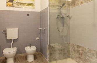 garda garden apartment - Foto 13