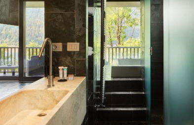 NS SUITE SAURIS - Foto 21