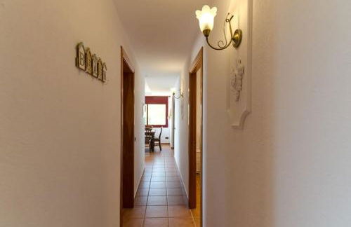 Villa Violetas - Magnificent sea view, 8 pers and baby cot available, quiet area - Foto 24