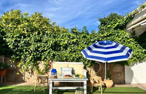 Casa D' alao - Foto 1