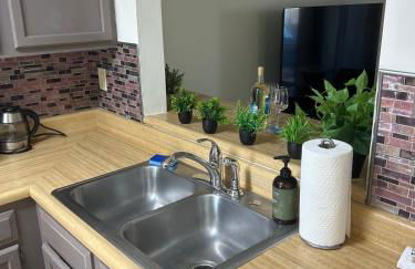 Mins to Hospitls District Mizzou - Foto 7