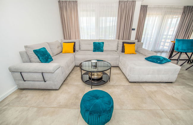 Rest for the soul - Foto 10