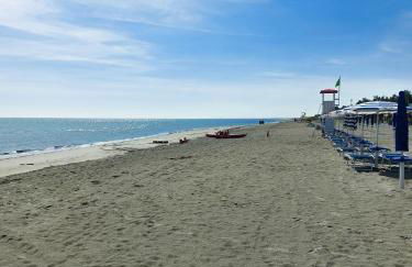 Belemi's House - Foto 1