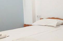 Ammos Apartments - Foto 48