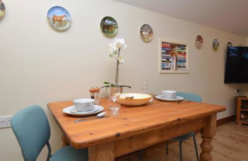 1 Bed in Uplyme 83213 - Foto 8